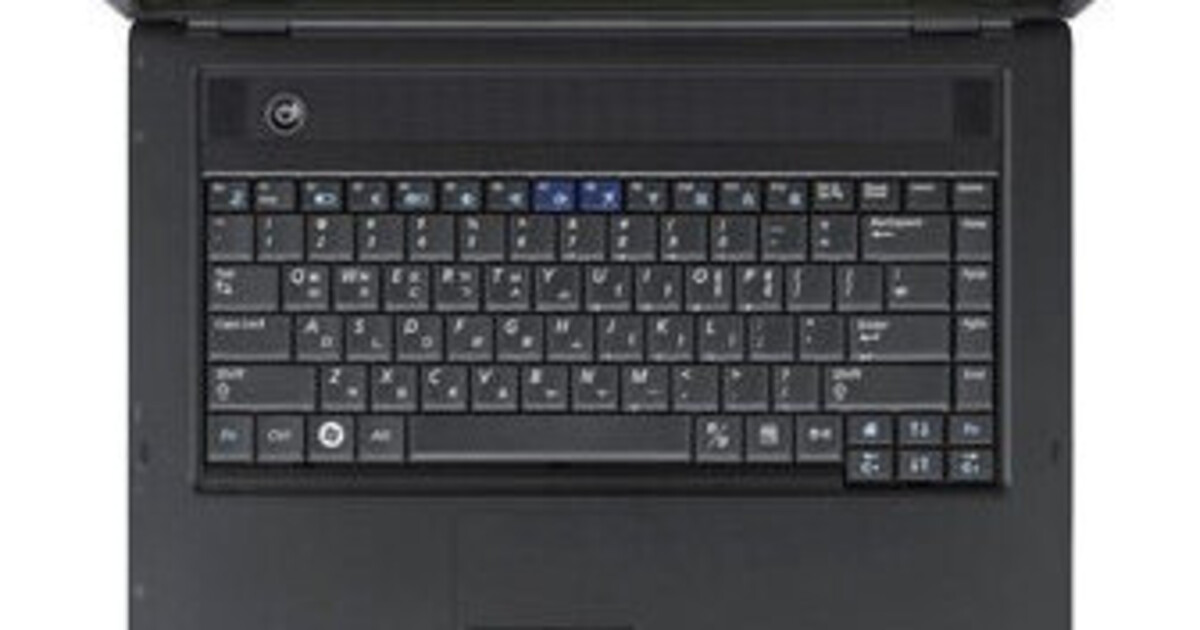 Ноутбук Самсунг R510 Характеристики Цена