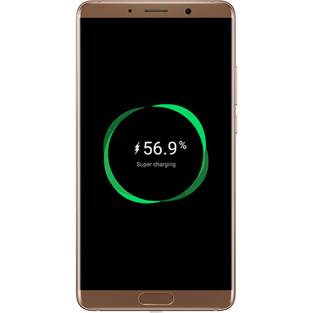 Отзывы о смартфоне Huawei Mate 10 Dual SIM
