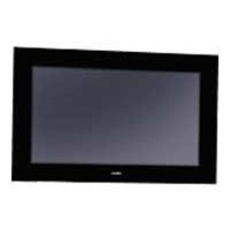 Hantarex PD42 Glass TV: характеристики и цены