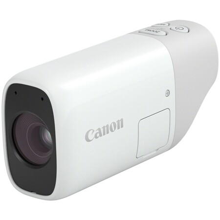 Canon PowerShot Zoom: характеристики и цены