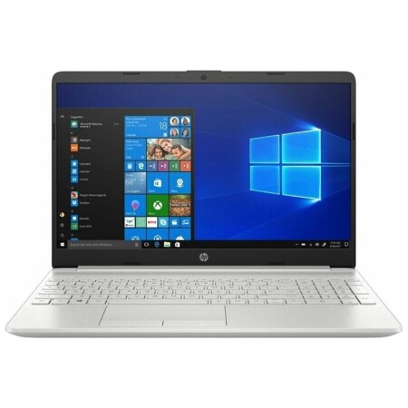 HP Laptop 15-dw4026nia (6N2B2EA): характеристики и цены