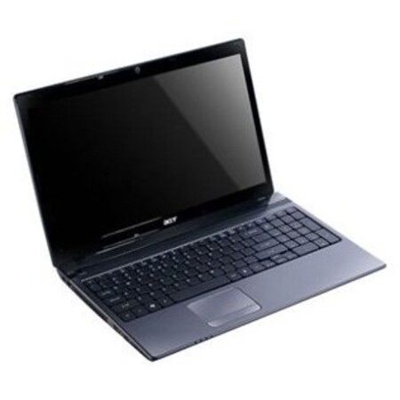 Acer ASPIRE 7750G-2313G32Mikk (1600x900, Intel Core i3 2.1 ГГц, RAM 3 ГБ, HDD 320 ГБ, ATI Radeon HD 6650M, Win7 HB): характеристики и цены