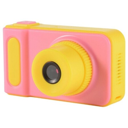 Camera Kids Mini Digital: характеристики и цены