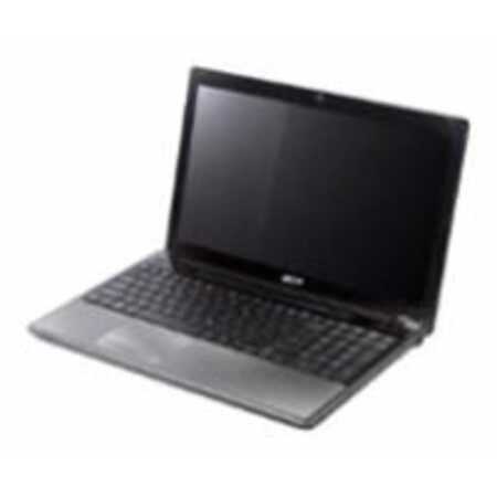 Acer ASPIRE 5745G-5464G50Miks: характеристики и цены