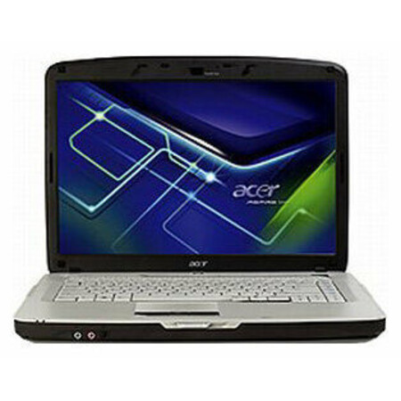 Acer ASPIRE 5310-301G08 (1280x800, Intel Celeron M 1.6 ГГц, RAM 1 ГБ, HDD 80 ГБ, Win Vista HB): характеристики и цены