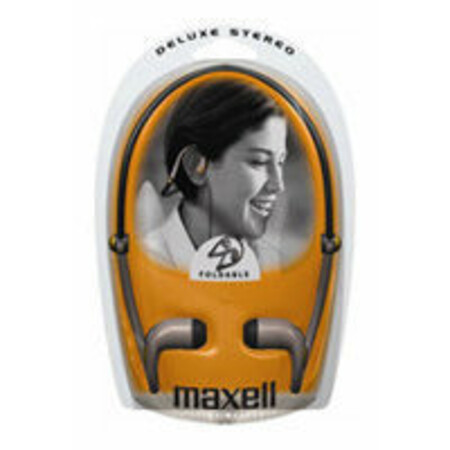 Maxell NB-HB-310F: характеристики и цены