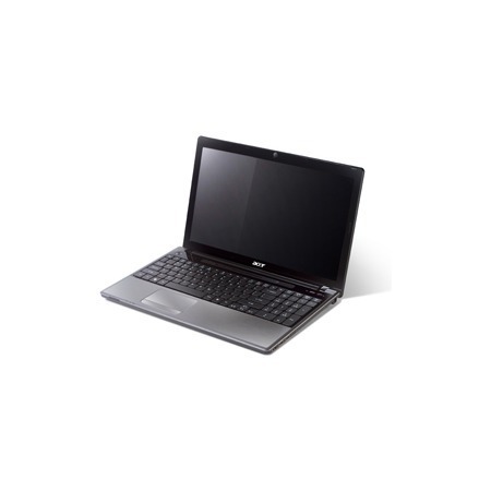 Acer Aspire 5745-433G32Mi - отзывы о модели