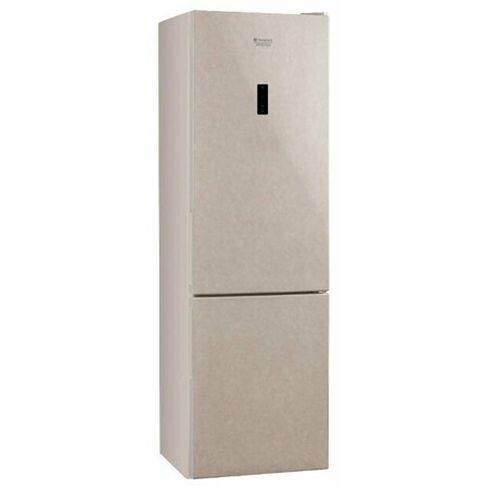 Холодильник Hotpoint HF 5180: характеристики и цены