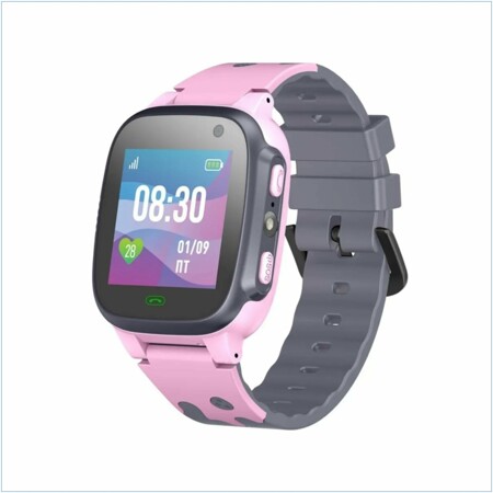 Умные часы для детей, Умные часы Smart Baby Watch Y92: характеристики и цены