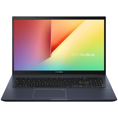 ASUS VivoBook 15 R528EA-BQ2315T (1920x1080, Intel Core i3 3 ГГц, RAM 8 ГБ, SSD 256 ГБ, Win10 Home): характеристики и цены
