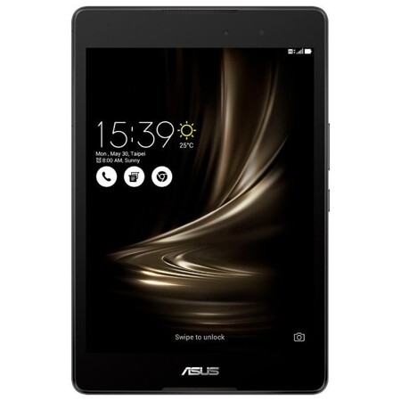 ASUS ZenPad 8.0 Z581KL 2Gb 16Gb: характеристики и цены