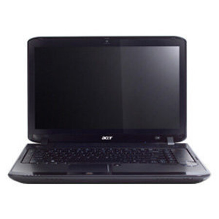 Acer ASPIRE 5940G-724G50Wi (1366x768, Intel Core i7 1.6 ГГц, RAM 4 ГБ, HDD 500 ГБ, ATI Mobility Radeon HD 4650, Win7 HP): характеристики и цены