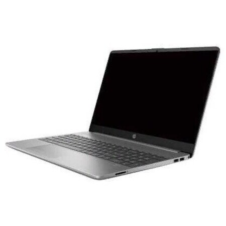 HP Ноутбук 200 Series 32M36EA 32M36EAeng: характеристики и цены