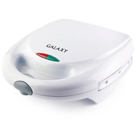 GALAXY Сосисочница электрическая Galaxy 850 Вт GL2955: характеристики и цены
