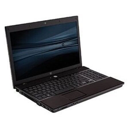 HP ProBook 4510s: характеристики и цены