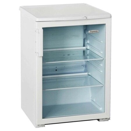 Бирюса Холодильник Бирюса 152: характеристики и цены