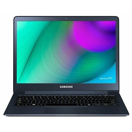 Samsung ATIV Book 9 930X2K (2560x1600, Intel Core M 0.9 ГГц, RAM 4 ГБ, SSD 128 ГБ, Windows 8 64): характеристики и цены