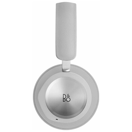 Наушники Bang&Olufsen BeoPlay Portal Grey: характеристики и цены