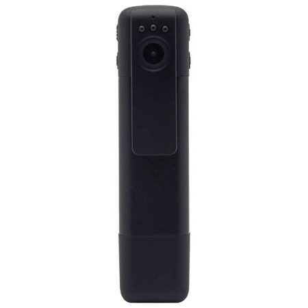 Нагрудная камера CAMERA GUARD C-11 (Wi-Fi, Full HD): характеристики и цены