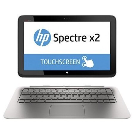 HP Spectre 13-h200er x2 (Core i5 4202Y 1600 Mhz/13.3"/1920x1080/4Gb/128Gb/DVD нет/Wi-Fi/Bluetooth/Win 8 64): характеристики и цены