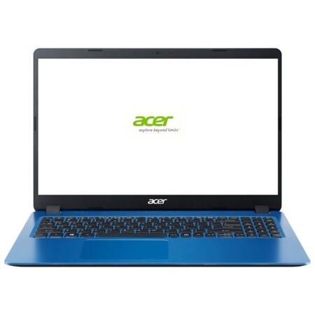 Acer Aspire 3 A315-42-R76V (AMD Athlon 300U 2400MHz/15.6"/1920x1080/8GB/512GB SSD/DVD нет/AMD Radeon Vega 3/Wi-Fi/Bluetooth/Windows 10 Home): характеристики и цены