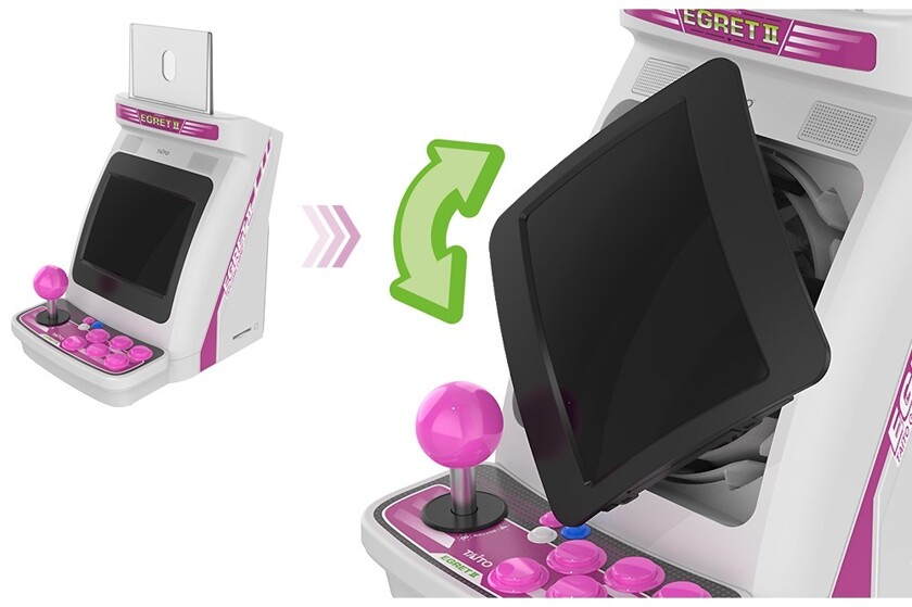 Игровые автомат будь моделью игровые автоматы метро курская