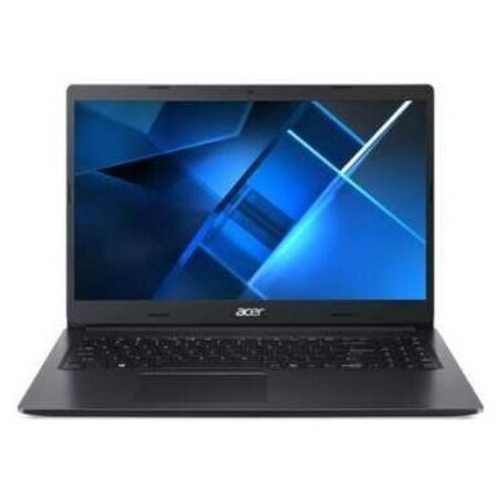 Acer Extensa 15 EX215-32-P0TW Intel Pentium Silver N6000/8 Gb/15.6" Full HD/256 Gb SSD/DVD нет/Intel UHD Graphics/Win 10 H/черный/NX. EGNER.001: характеристики и цены