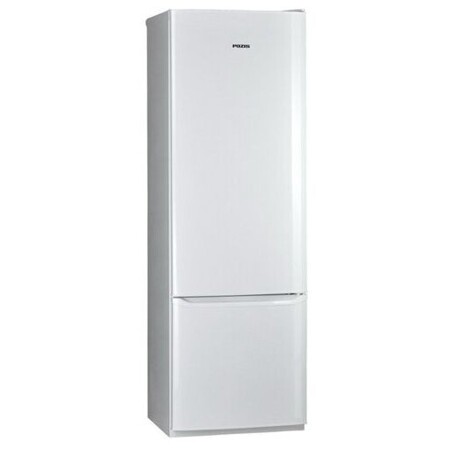 Pozis Холодильник отдельностоящий Pozis RK-103 A: характеристики и цены