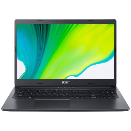 Acer Aspire 3 A315-23-R91S (1920x1080, AMD Ryzen 5 2.1 ГГц, RAM 8 ГБ, HDD 1000 ГБ, без ОС): характеристики и цены