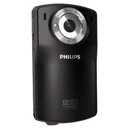Philips CAM110: характеристики и цены