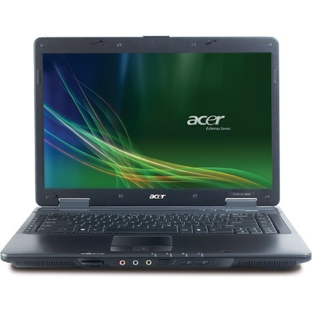 Acer Extensa 5620-1A1G16Mi - отзывы о модели