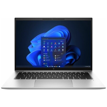 HP EliteBook 840 G9 (6F6E2EA): характеристики и цены