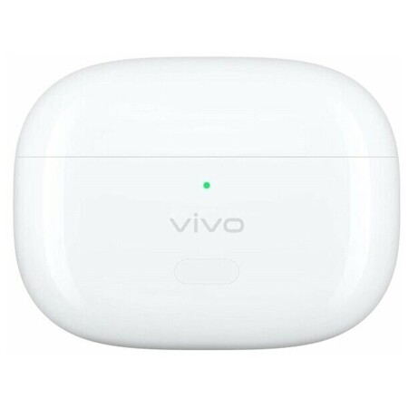 Vivo Наушники True Wireless vivo TWS 2e Moonlight White (XEW21): характеристики и цены