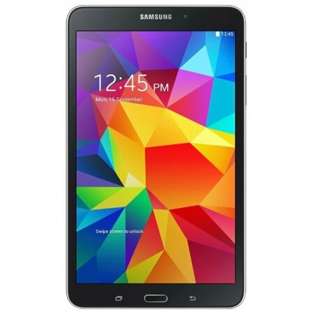 Samsung Galaxy Tab 4 8.0 SM-T330 16Gb: характеристики и цены