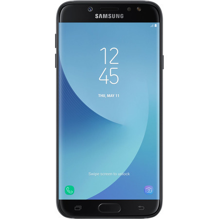 Samsung Galaxy J7 (2017): характеристики и цены
