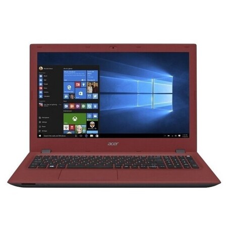 Acer Aspire E5-573G-52CR (Intel Core i5 5200U 2200MHz/15.6"/1366x768/4GB/256GB SSD/1000GB HDD/DVD-RW/NVIDIA GeForce 920M 2GB/Wi-Fi/Bluetooth/Windows 8 64): характеристики и цены