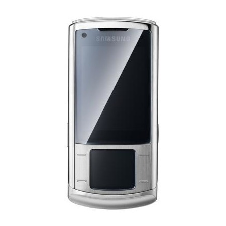 Отзывы о смартфоне Samsung SGH-U900