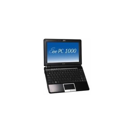 ASUS Eee PC 1000H - отзывы о модели
