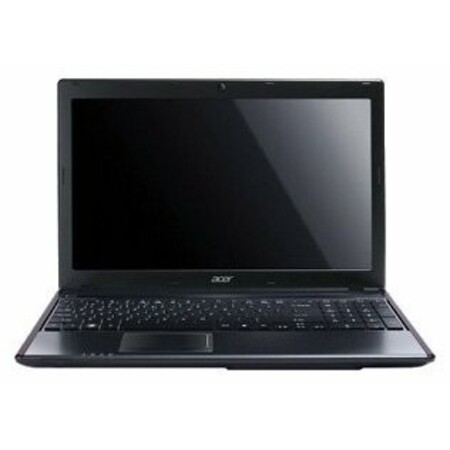 Acer ASPIRE 5755G-2456G75Mnks (1366x768, Intel Core i5 2.5 ГГц, RAM 6 ГБ, HDD 750 ГБ, GeForce GT 630M, Win7 HP): характеристики и цены