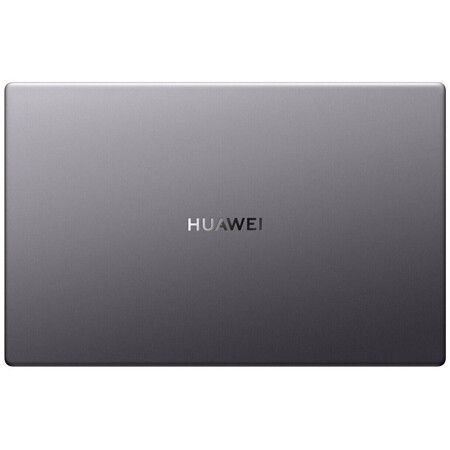 Huawei MateBook D 15 BoD-WFH9 Space Gray 53013GHE (15.6", Core i5 1135G7, 16Gb/ SSD 512Gb, Iris Xe Graphics) Серый: характеристики и цены