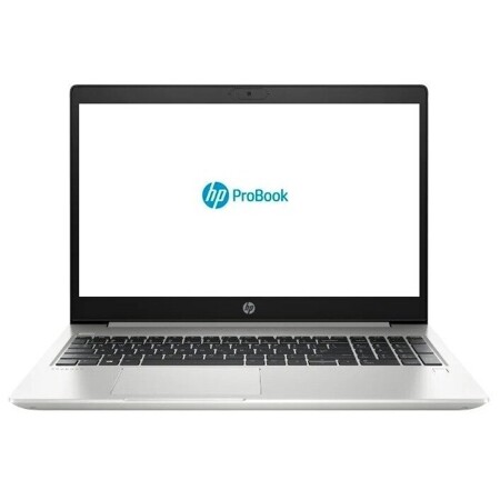 HP ProBook 450 G7 (12X24EA) (1920x1080, Intel Core i7 1.8 ГГц, RAM 8 ГБ, SSD 512 ГБ, GeForce MX250, DOS): характеристики и цены
