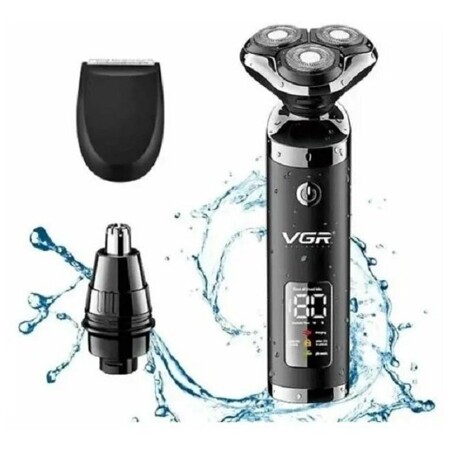 VGR V-313: характеристики и цены