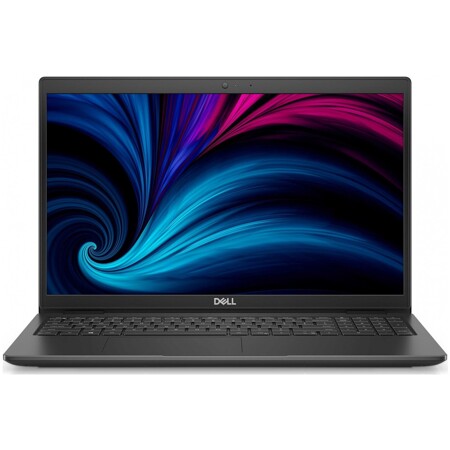 Dell Latitude 3520 Core i3 1115G4/8Gb/256Gb SSD/15.6' FullHD/Linux Gray: характеристики и цены
