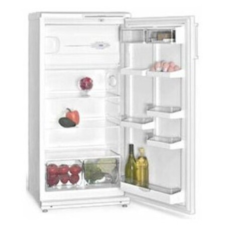 Холодильник атлант МХ 2823-80: характеристики и цены