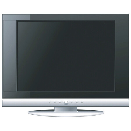 BRAVIS LCD-2003: характеристики и цены