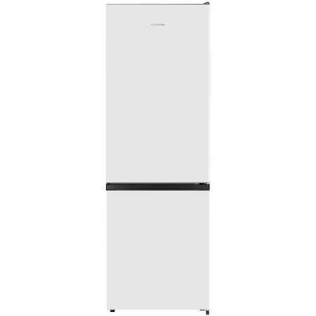 HISENSE Холодильник HISENSE RB372N4AW1: характеристики и цены