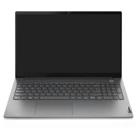 Lenovo ThinkBook 15 G2-ITL (1920x1080, Intel Core i3 3 ГГц, RAM 8 ГБ, SSD 256 ГБ, DOS): характеристики и цены
