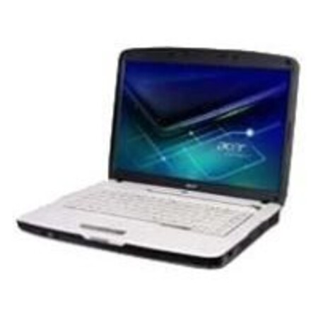 Acer ASPIRE 5315-101G12Mi (1280x800, Intel Celeron 1.86 ГГц, RAM 1 ГБ, HDD 120 ГБ, Win Vista HP): характеристики и цены
