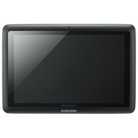 Samsung Sliding PC 7 Series 32Gb: характеристики и цены