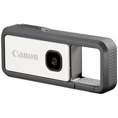 Canon Ivy Rec (4291C010): характеристики и цены
